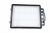 C00307939 C00307939 FILTER HEPA