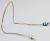 C00310783 488000310783 THERMOELEMENT L 550