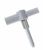 Mehanski Deli Adapterji Gospodinjski Aparati ,primerno zaAWG5102C 5300300000