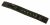 Letve ,primerno zaXI9T2IW 5209300000