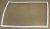Magnetna Vratna Tesnila ,primerno zaLAG70L1WH 5503400000