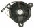 Motorji Za Ventilatorje    ,primerno zaSMX85T1UG 4370000000