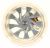 Motorji Za Ventilatorje ,primerno za5B10S0040 4370000000