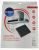 C00385611 484000008777 AMC242, AKTIVKOHLEFILTER TYPE 242