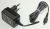 PNLV230CEFX AC ADAPTER