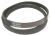 751610179 ELASTIC POLY-V RIEMEN