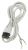 12012205 POVEZAVNI KABEL