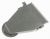 Posode    ,primerno zaATINRD14A 5208000000