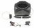 Motorji Ac    ,primerno zaCTB9407X 4151000000
