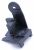 250440645 C00890034 HINGE DECOR-LEFT