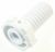 Noge ,primerno zaDCU8235BXT 5202300000