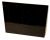 DG94-01352A Abdeckplatte Baugruppe;NZ64K5747BK,1 abgeschrägt,BR