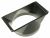 Posode ,primerno zaD878 5208000000