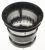 KW716608 FILTER