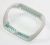422203631791 MASSAGE CAP ASSY DOUTZEN BRE