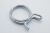 37027058 HOSE CLAMP Ø34,1(B)