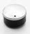 42063330 KNEBEL (GROSS MACRO,SPINDEL TYPE F,SCHWARZ,F