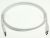 EAD63809903 KABEL