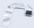 EAD63825208 FOLIJSKI KABEL