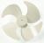 Propelerji Ventilatorjev ,primerno zaACO0601 4136000000