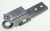 C00385613 482000092572 SCHARNIER UNTEN ADJUSTABLE PW