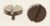 SS-986856 Schraube*2