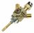 Ventili ,primerno zaCGS417B 4650000000