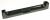 4055360921 HALTER,HINTEN,OBEN,PP+T20