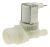 Magnetni Ventili ,primerno zaFDFE12FGCS 4651000000