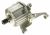 Motorji Ac ,primerno zaL8FE84CS 4151000000