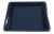 140024701025 SCHALE,FETTPFANNE,466X385X63MM