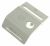 Cevi ,primerno zaLR7FS75490 5301000000