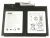 AP16B4J KT.00204.005 Akku Poly 4870mAh Haupt