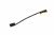 50.B6UD6.001 KABEL.LCD