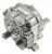 Motorji ,primerno zaHTE7736CSXCW 4150000000