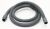 Cev    ,primerno zaSDW12X47DB 5303000000