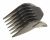 35807703 GUIDE DE COUPE 13MM