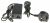 12VDC-5,0A PSE50002 UK POLNILEC
