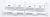 Gumbi, Tipke ,primerno zaMIA 5201500000