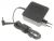5A10K78752 NBC LV ADLX65CLGE2A20V3.25A