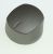 Gumbi, Tipke ,primerno zaCBCM6X543 5201500000