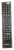 R/C 4848F 23353310 FERNBEDIENUNG PASSEND FÜR FINLUX (GRAY/S)