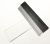 42156441 WATER DISPANSER SLIM COSMETIC GR (CLS