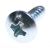 FAB33439001 Schraube, Schneide