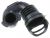 Cev ,primerno zaF84J78ST 5303000000
