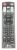 MA2 AKB74955322 TELEPILOT