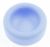 Posode ,primerno zaF8K5XN3ABWQKES 5208000000
