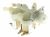 5220FR2008M VENTIL ,EINLASS