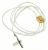 6322W2A001R THERMISTOR WIDERSTAND