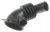 Cev    ,primerno zaF84710WH 5303000000